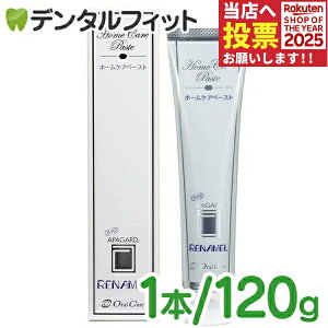 I[PA ApK[hi 120g zCgjOill1{j