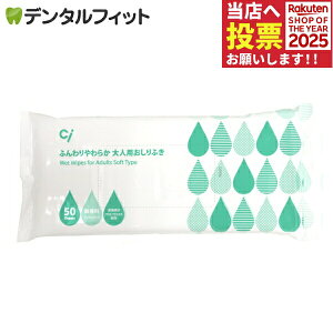 y|Cg5{ 11/1 0:00-23:59zCifBJ lp ӂ 1pbN(50) / qpi hЃObY /  mAR[