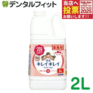 y|Cg5{ 11/1 0:00-23:59zLCLC pAnh\[v [LION] t[c~bNX̍ 2Ll