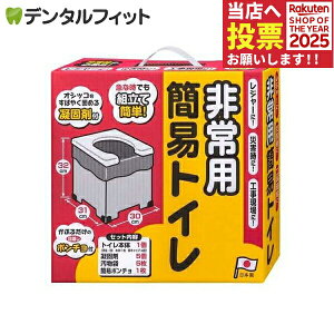 TR[ ً}ȈՃgC R-39 y5񕪁zy hL ȈՃgC L Ìō hЃObY z yz