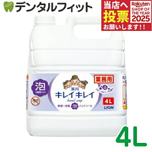 y|Cg5{ 11/1 0:00-23:59zLCLC pAnh\[v [LION] t[\[v̍ 4Ll