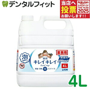 y|Cg5{ 11/1 0:00-23:59zLCLC pAnh\[v [LION]  4Ll