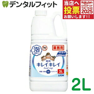 y|Cg5{ 11/1 0:00-23:59zLCLC pAnh\[v [LION] v 2Ll