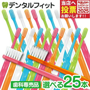 y|Cg5{ 11/1 0:00-23:59zuV Ci 700ז(Mӂ/S炩) / Ci 701Eh MH(₩) /Ci 702 Eh M(ӂ) /Ci 703 Eh MS(炩) /Ci 704 Eh