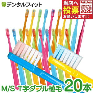 y|Cg5{ 11/1 0:00-23:59zuV Ci PRO PLUS T_uA 20{Zbgi[3_܂ŁjyCifBJ uV vvXzy[ւőz