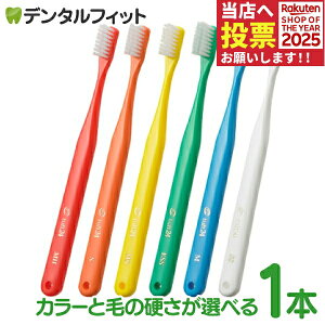 y|Cg5{ 11/1 0:00-23:59z^tg24uV e 1{ yLbvȂzI[PA Ȉ@pnuV^uV^tuft24