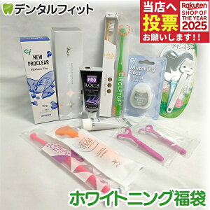 y|Cg5{ 11/1 0:00-23:59zf^tBbgDEzCgjO iʌɂLZԕisijyzCgjO  ZtzCgjO L\h z[z