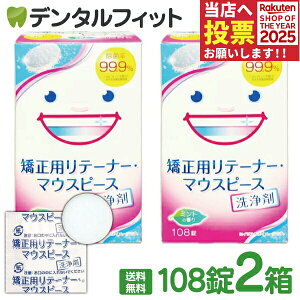 y|Cg5{ 11/1 0:00-23:59zXbLfg pe[i[E}EXs[X 1(108)×2Zbg yz