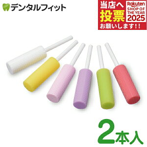 XeBbNACi[V[^[(ACi[`[C[) CrUCÁE}EXs[X^p 1pbN(2{)@CrUC `[C[