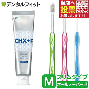 y|Cg5{ 11/1 0:00-23:59zCHWFK[h(tbfR[gWF) 1{(90g) (tbfZx1450ppm)Lover8 uV X^Cv I[e[p[ Mӂ 3{Zbgi[3_܂Łjy