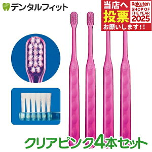 y|Cg5{ 11/1 0:00-23:59zCi AVXg / Mӂ/Eh NAsN4{ZbgyCifBJ uVzFNA