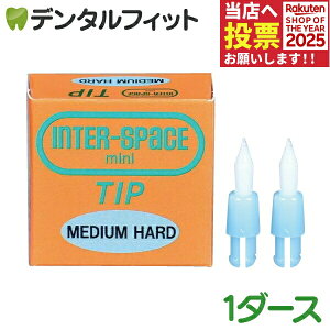 y|Cg5{ 11/1 0:00-23:59z C^[Xy[XuV~j pւ`bv ~fBAn[hMH 1_[X(12×12)(5`7cƓ㔭BLZsi) (