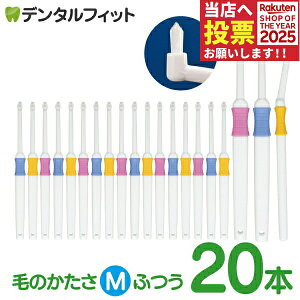 y|Cg5{ 11/1 0:00-23:59zuV ^tg Profits Mӂ 20{ZbgyBF-N10MzCifBJ ([2_܂)y[֑Iőz