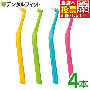 y|Cg5{ 11/14 10:00-11/16 23:59zuV ^tg I[PA v`\tg 4{Zbg 4FA\[g p qp