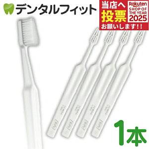 yGg[ƓX3_wP10{(11/20 20:00-11/27 1:59)zTepe ey uV WFgPA 1{ (zCg)