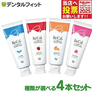 y|Cg5{ 11/1 0:00-23:59zJ(WF) (1{/70g) A\[g/gD~g/Abv~g/s[`~g/}S[~gytbf1450ppmz([1_܂)y[֑Iő