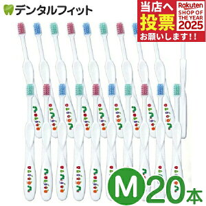 uV q CiLbY GbNJ[ ͂؂ނ Mӂ 20{yCifBJzi[1܂Łjy[֑IőzKiDL