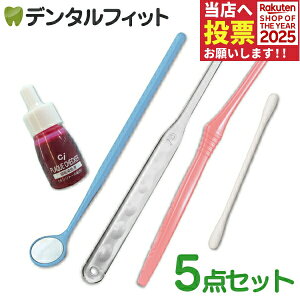 y|Cg18{ 11/4 20:00-11/11 1:59zcPA5_ZbgsCiPRO^tg 1_ECiAVXg~j 1_Efp~[1_ECiv[N`FbJ[(CFt)~j{g(5ml)1_EȖ_1{ti