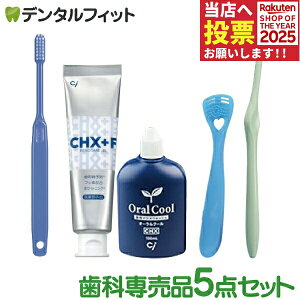 Ȑꔄi5_Zbg ^ I[N[100mLECHWFK[h(90g)EN[i[ [NmoreE^tg~NECi202 ^te[p[v~A uV e1_ ([1_