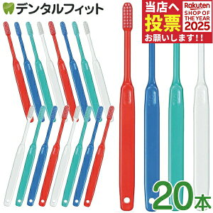 y|Cg5{ 11/1 0:00-23:59zCi 200 tXe[p[ Mӂ 20{yCifBJ uVz([2_)y[֑Iőz