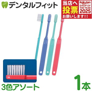 uV Ci 202 ^te[p[v~A Mӂ 1{ 3FA\[gFO[Au[Abh (J[̎w͂ł܂)yCifBJ uVz