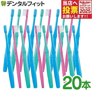 y|Cg5{ 11/1 0:00-23:59zȐꔄ uV CiG[g ^te[p[ Mӂ 20{yCifBJ uVzy[֑Iőz