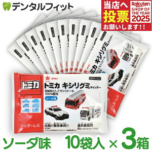 y|Cg5{ 11/1 0:00-23:59zg~JLVO~ \[_ 3Zbg 10ܓ/ ÖLVg[100z