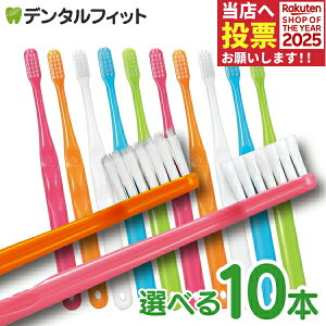 y|Cg5{ 11/1 0:00-23:59zCi 700(ז) M(ӂ)ES(炩) / Ci 701(Eh) MH(₩) / Ci 702 Eh M(ӂ) / Ci 703 Eh MS(炩) / Ci 704 Eh 