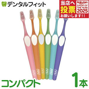 TePe ey Xv[ uVi1{ RpNgj