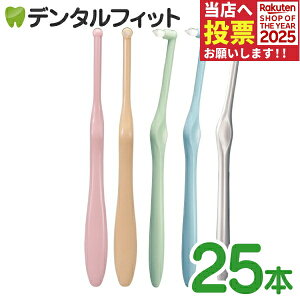 uV ^tg Miclin ~N 25{Zbg CifBJ ([1_)y[֑Iőz