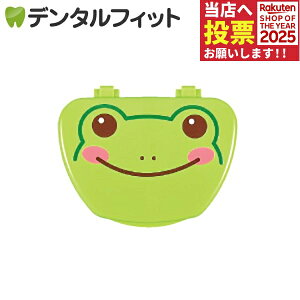 Aj}vg e[i[P[X 1 /JGyԕiEsz/   }EXs[X q