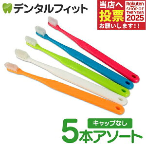 y|Cg5{ 11/1 0:00-23:59zCi 703 ɔwbh / MS炩 5{yCifBJ uVzi[6_܂Łjy[֑Iőz