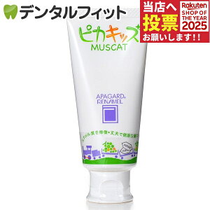  q I[PA ApK[hi sJLbY 1{(50g) yqp܁z yȐꔄizy[֑Iőz