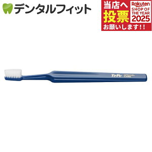 y|Cg5{ 11/1 0:00-23:59zTepe ey uV XyVPARpNg^GNXg\tg 1{y[֑Iőz