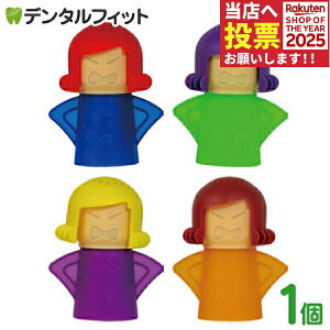 y|Cg5{ 11/1 0:00-23:59zdqWX`[N[i[ vv}~B 1 ֗ObY N[i[ W| | C | ȒP