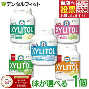 y|Cg5{ 11/1 0:00-23:59zLVg[K Ȑp I[PA ȗp {g^Cv 1(153g(90)) {gK