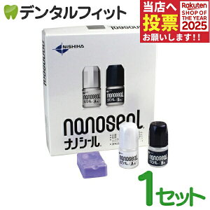 imV[ 1Zbg moߕq}ޗm{Ȗin