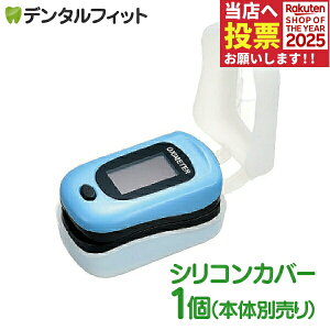 CipXt[pVRJo[ CifBJpXILV[^[py[֑Iőz