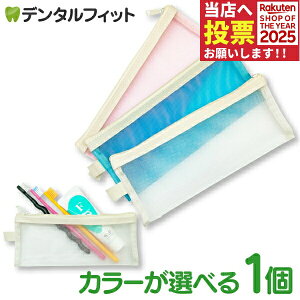 gїp bVuV|[` XC_[obO 1 i[5_܂Łjy[֑Iőz uVP[X M M yP[X