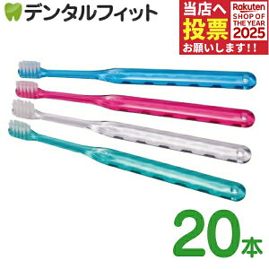 y|Cg5{ 11/1 0:00-23:59zCi AVXg tbg/ז+tbg/Eh(mini)AMӂ/S炩/SS炩 20{yCifBJ uVzy[֑Iő