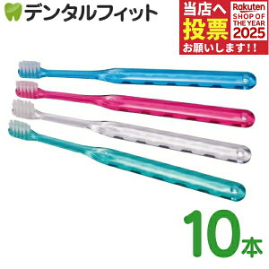 y|Cg5{ 11/1 0:00-23:59zCi AVXg tbg/ז+tbg/Eh(mini)AMӂ/S炩/SS炩 10{yCifBJ uVzy[֑Iő