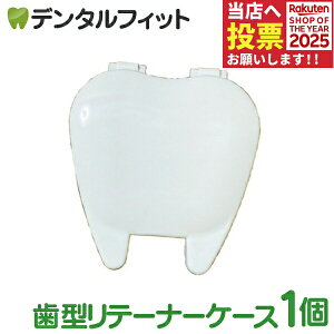 y|Cg5{ 11/1 0:00-23:59z^e[i[P[X 1 pV[t RpNg e[i[ LN^[ CifBJ ^ fB ʋC ʋC qI