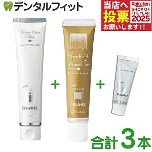 y|Cg5{ 11/1 0:00-23:59zI[PA ApK[hi 1{(120g) ApV[h z[PA 1{(50g) iI}P(1{20g)t zCgjO moߕq  p tbf m