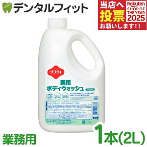 y|Cg5{ 11/1 0:00-23:59z{fB\[v Ɩp ԉ \teB p{fBEHbV(2L) ykao vtFbVi Sg t {fB\[v e 򕔊Oizyz