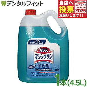 KX}WbN Ɩp 1{(4.5L) ԉ KAO e KAOvtFbVi KXEp C Dnl ^oR̃j Ɩp KXX`[AvX`bN KXN[i[ K