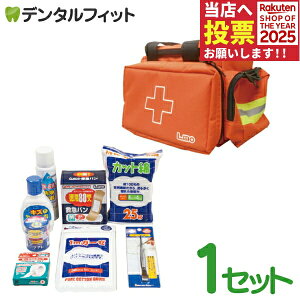 ~} ~}Zbg h iÊ G~}obOM(qޗZbgt) 1Zbg yz