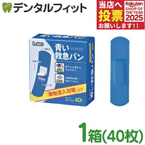 iÊ G~}o MTCY 1i40jyٕ΍ Tm\ A~ F ؂菝 菝   Cz yz