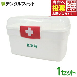 iÊ [_[ |~}iqޗZbgtjLTCY 1ZbgyvX`bN h ~}{bNX  e d؂g[ Vvz