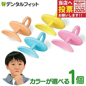 y|Cg5{ 11/1 0:00-23:59zՂƂ[ȁ[ 1 ֋؃g[jO \ ċz hC}EX 뚋  o@\ g  グ