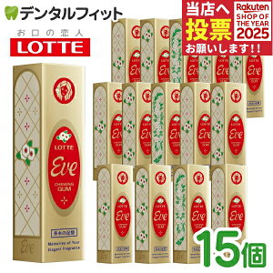 yGg[ƓX3_wP10{(11/20 20:00-11/27 1:59)zbe K Cu C  Eve K 915Zbg y[֑Iőz